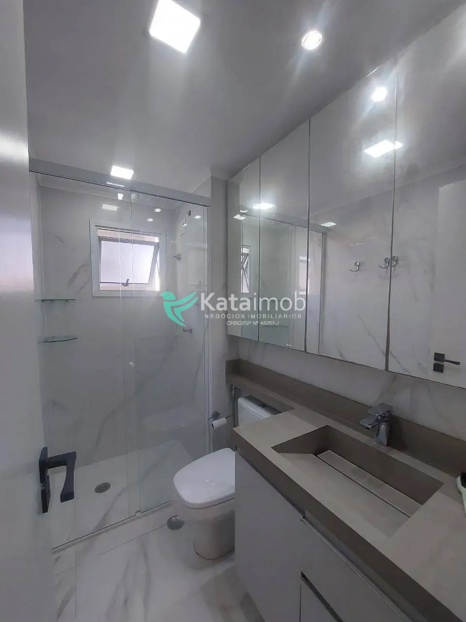 Apartamento, 2 quartos, 65 m² - Foto 30