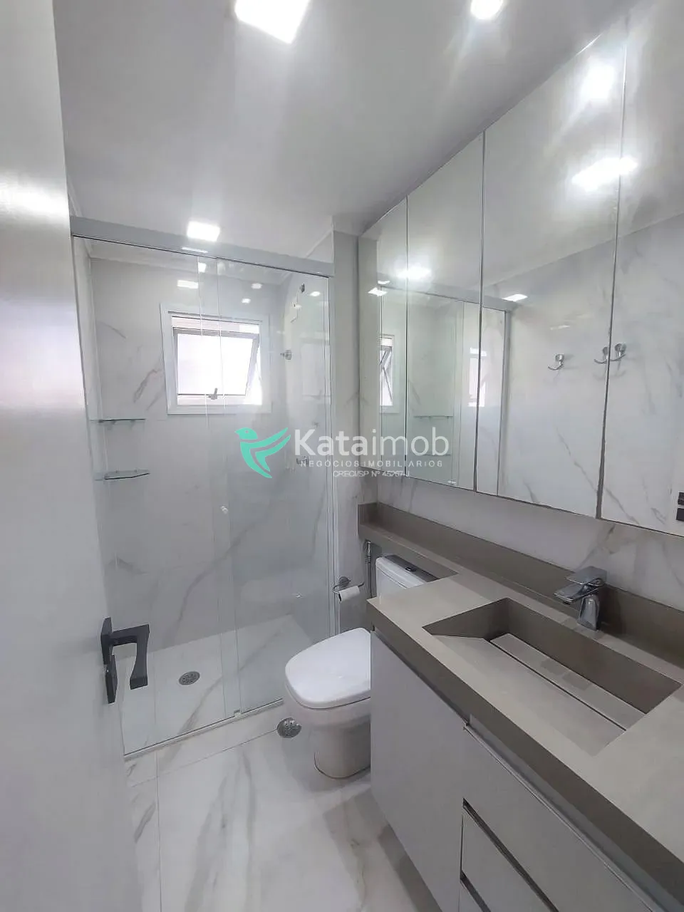 Apartamento, 2 quartos, 65 m² - Foto 25
