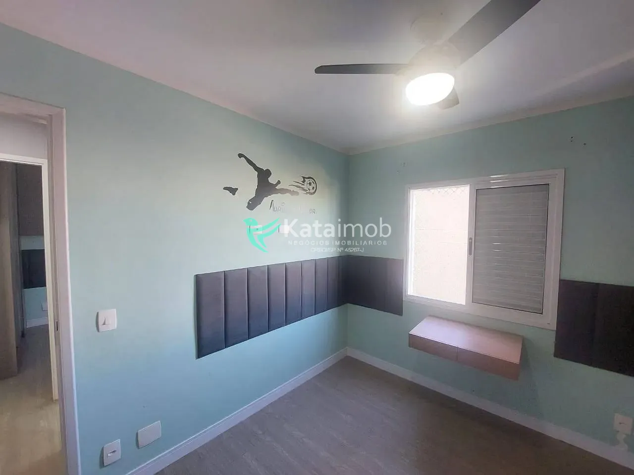 Apartamento, 2 quartos, 65 m² - Foto 23