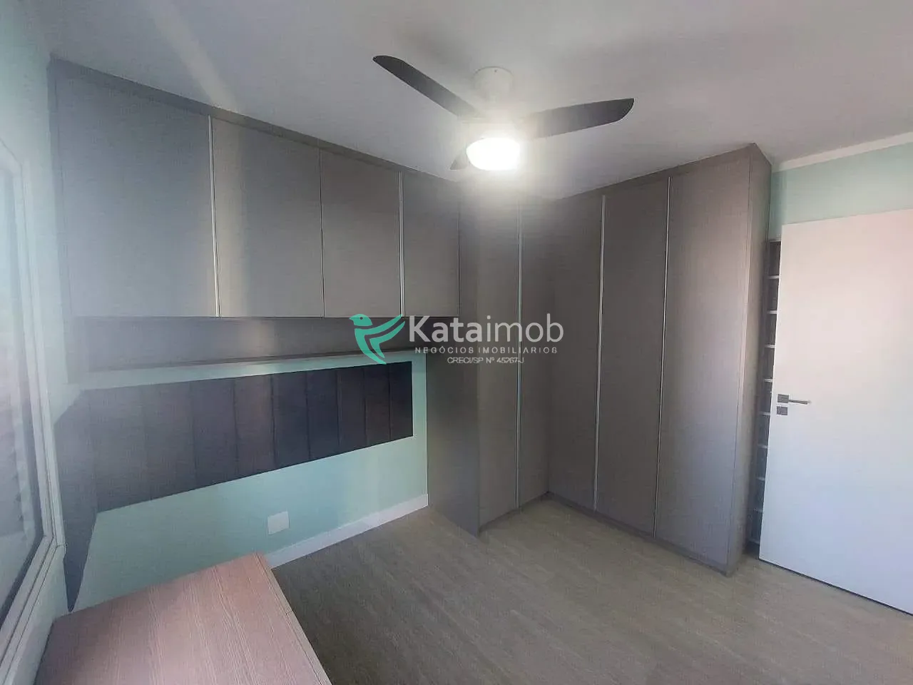 Apartamento, 2 quartos, 65 m² - Foto 26