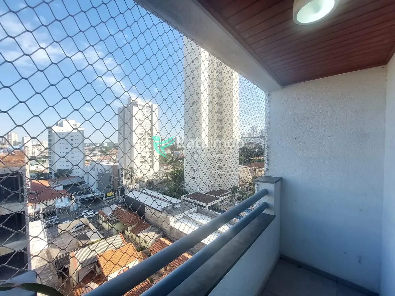 Apartamento, 2 quartos, 65 m² - Foto 8
