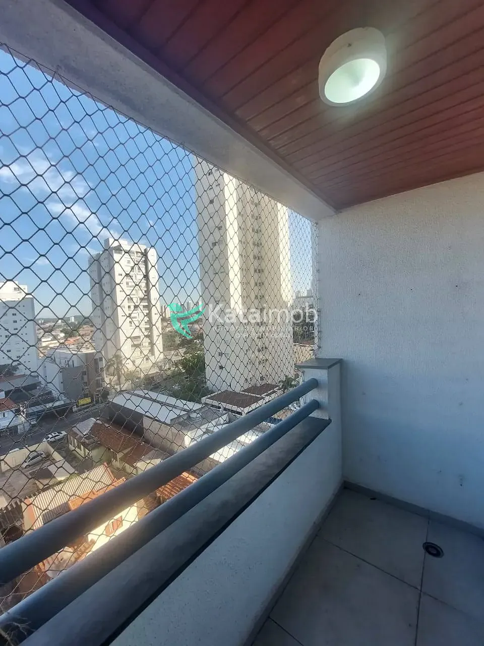 Apartamento, 2 quartos, 65 m² - Foto 10
