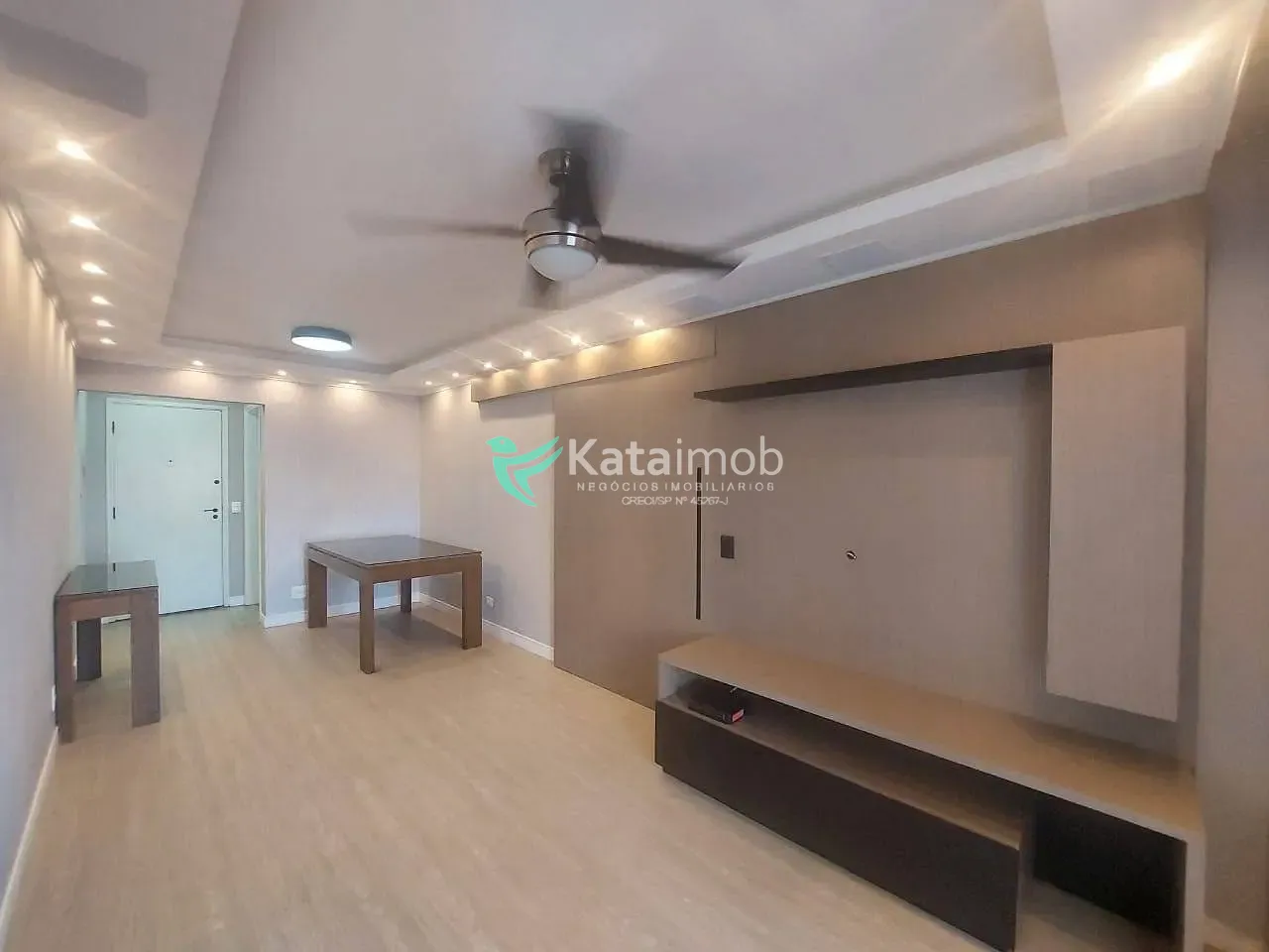 Apartamento, 2 quartos, 65 m² - Foto 5