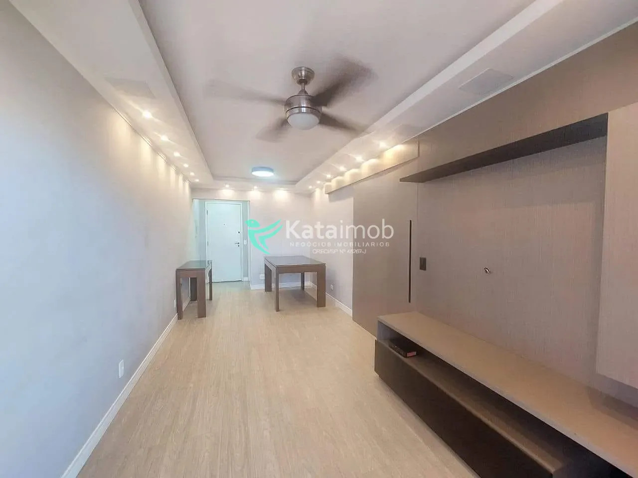 Apartamento, 2 quartos, 65 m² - Foto 6