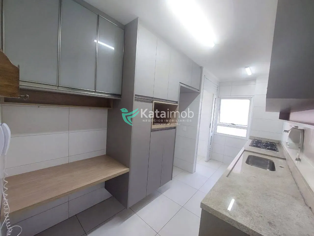 Apartamento, 2 quartos, 65 m² - Foto 17
