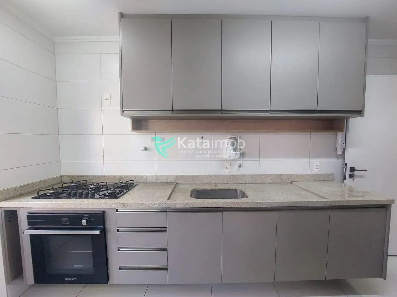 Apartamento, 2 quartos, 65 m² - Foto 15