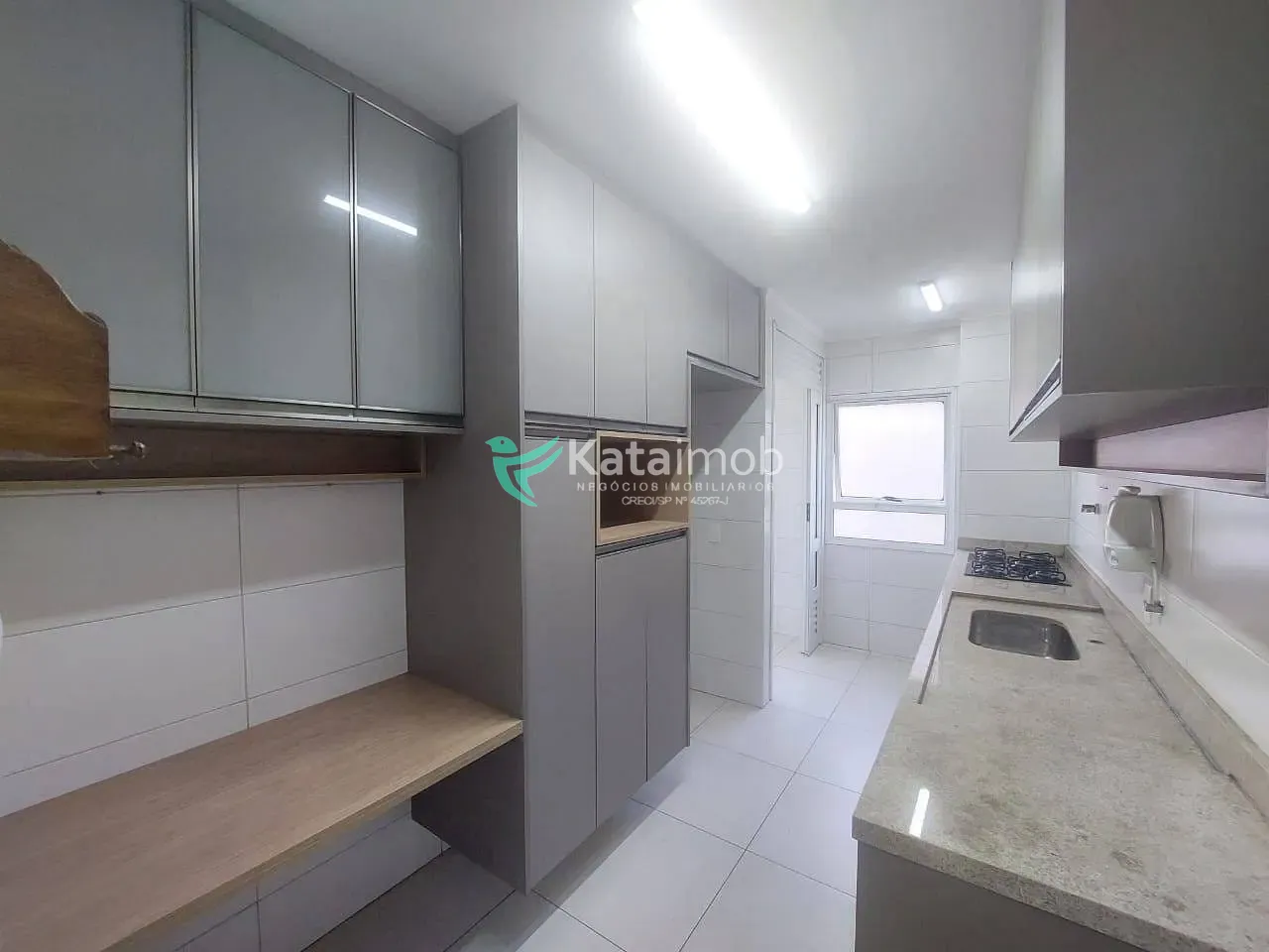Apartamento, 2 quartos, 65 m² - Foto 16