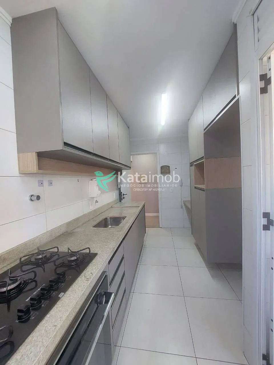 Apartamento, 2 quartos, 65 m² - Foto 13