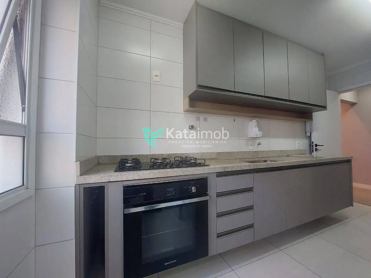 Apartamento, 2 quartos, 65 m² - Foto 12