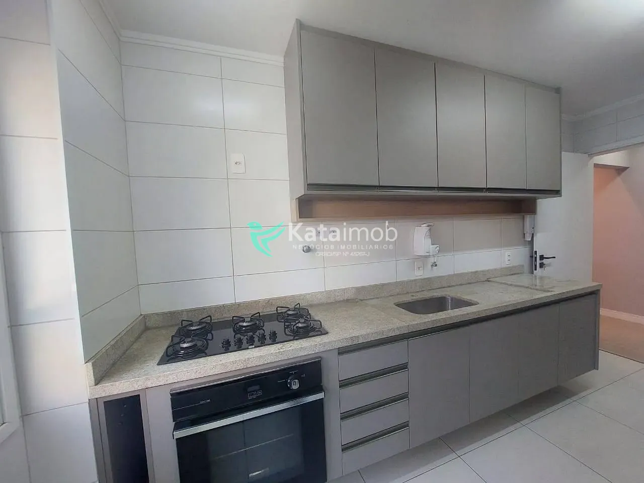 Apartamento, 2 quartos, 65 m² - Foto 14