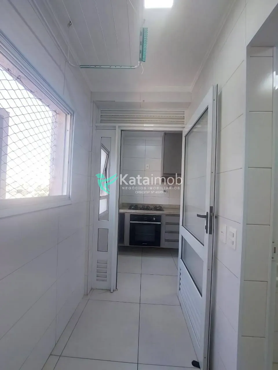 Apartamento, 2 quartos, 65 m² - Foto 20