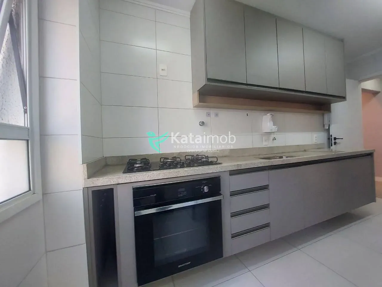 Apartamento, 2 quartos, 65 m² - Foto 11