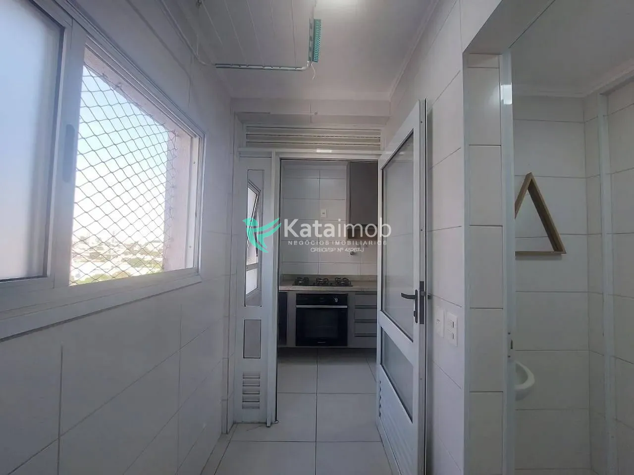 Apartamento, 2 quartos, 65 m² - Foto 18