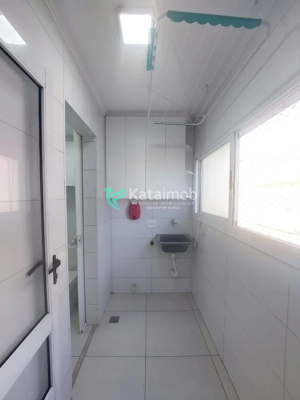 Apartamento, 2 quartos, 65 m² - Foto 44