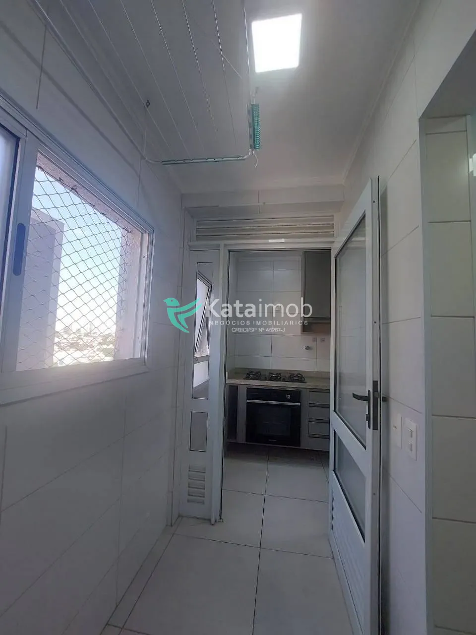 Apartamento, 2 quartos, 65 m² - Foto 19