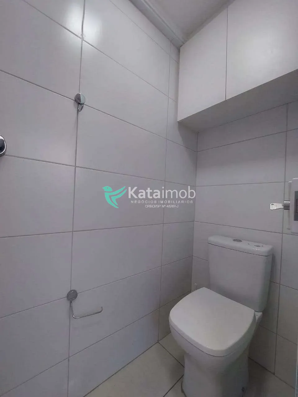 Apartamento, 2 quartos, 65 m² - Foto 22