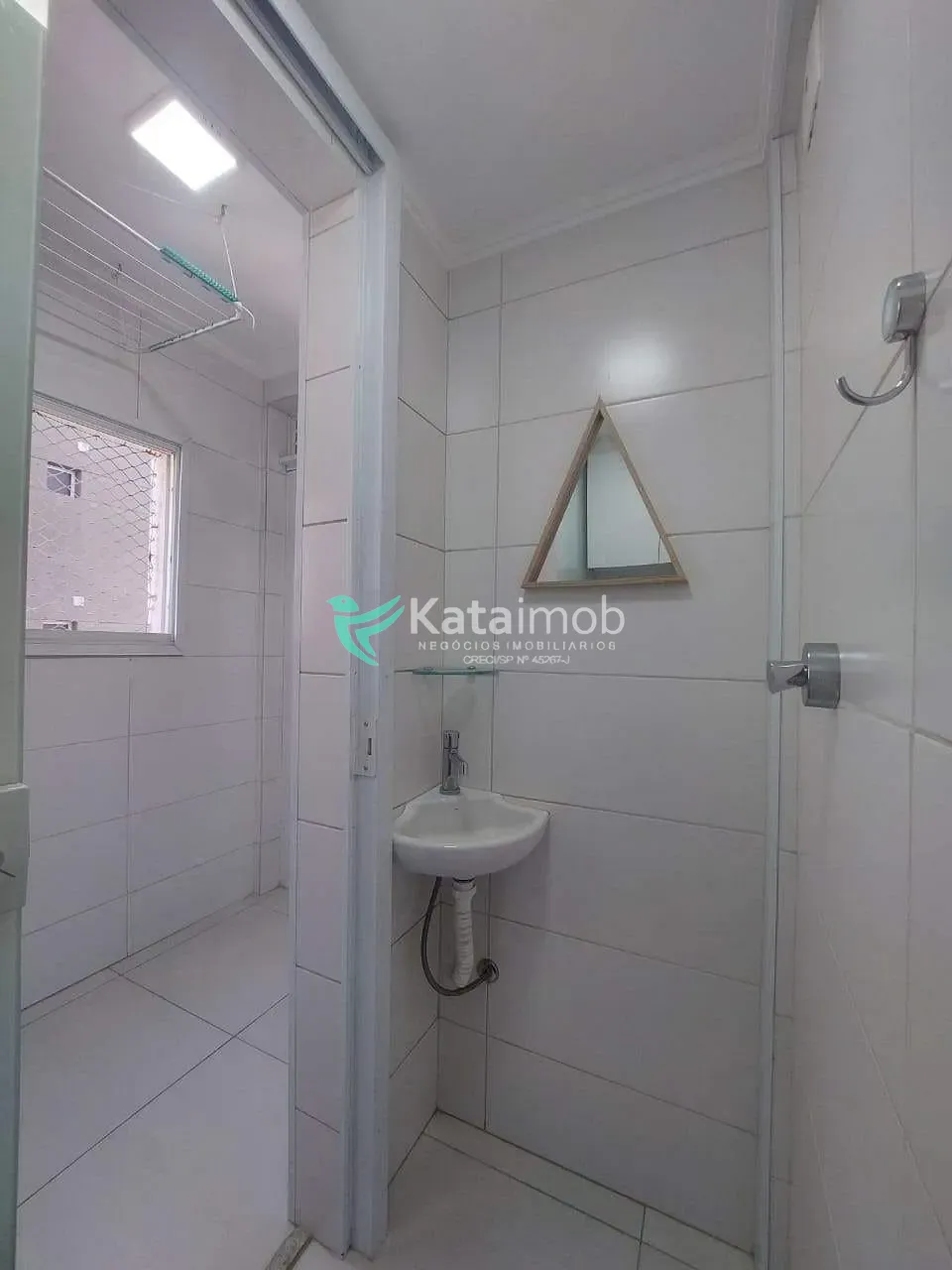 Apartamento, 2 quartos, 65 m² - Foto 21