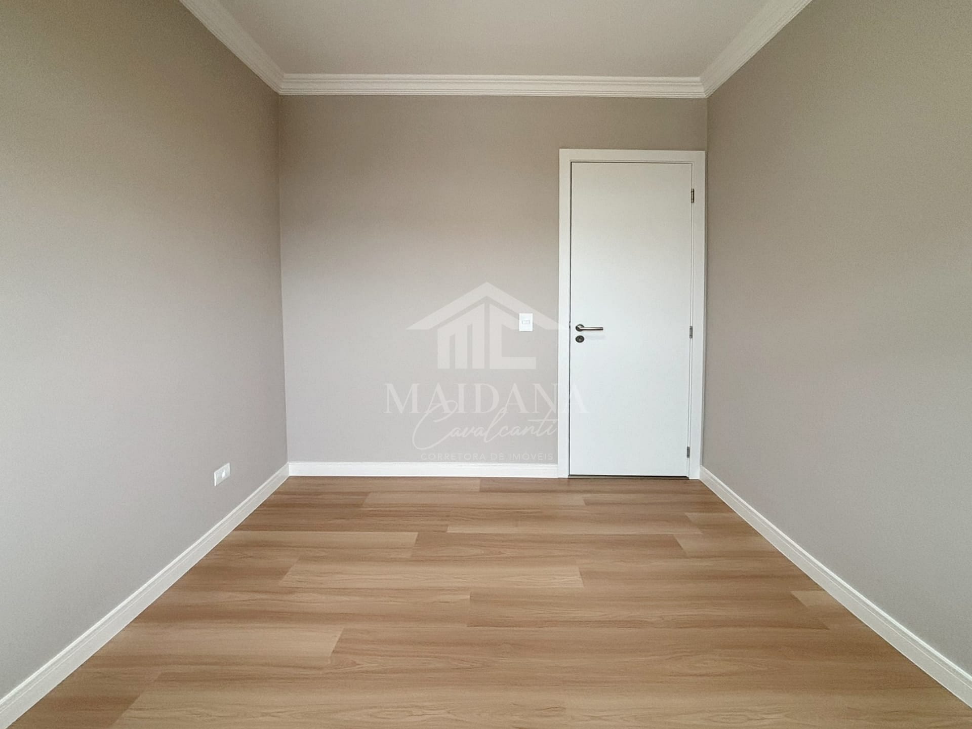 Apartamento à venda com 3 quartos, 70m² - Foto 8