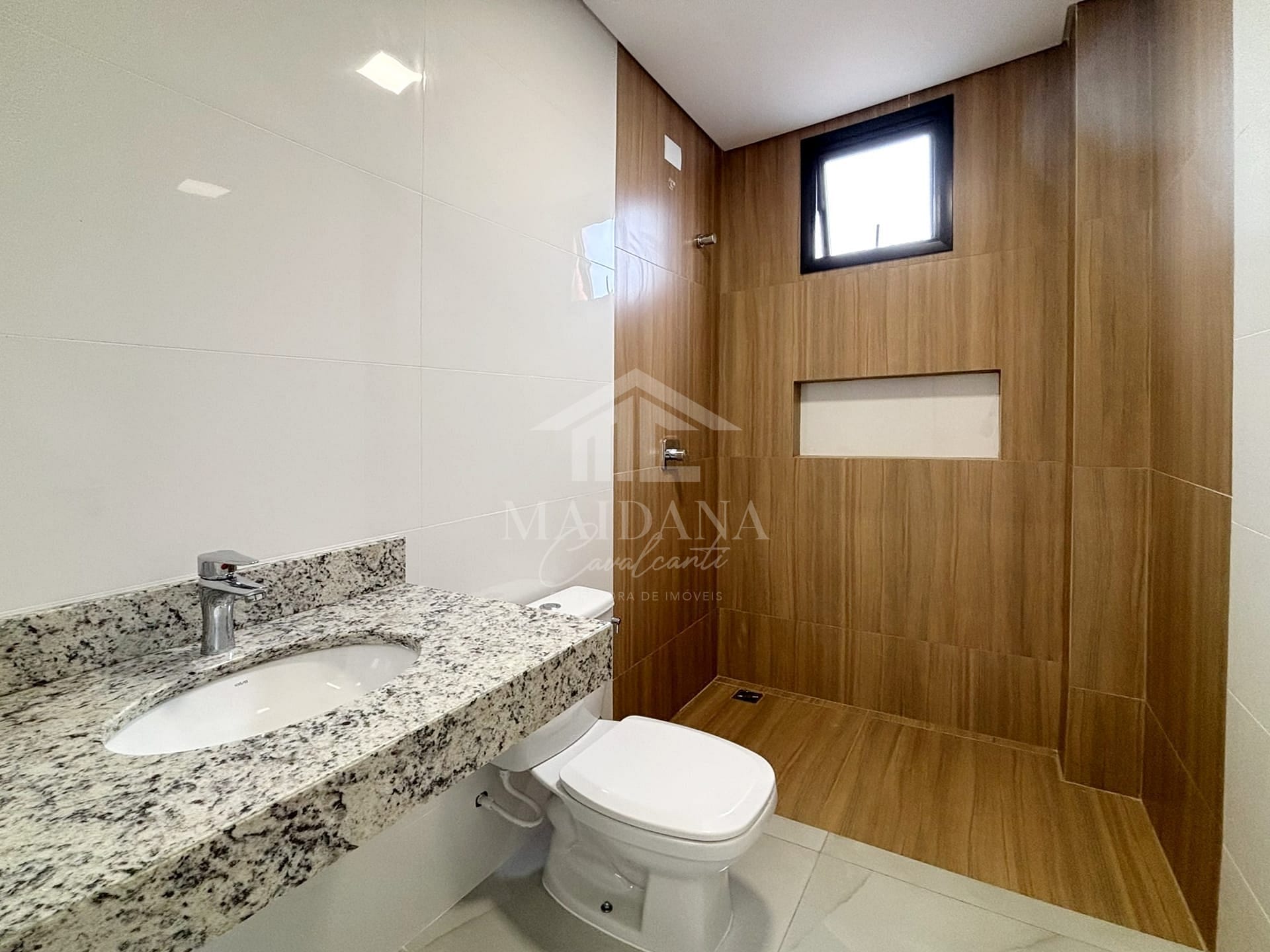 Apartamento à venda com 3 quartos, 70m² - Foto 9