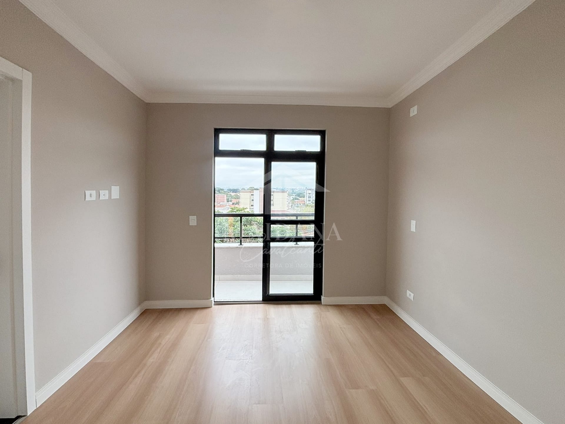 Apartamento à venda com 3 quartos, 70m² - Foto 10