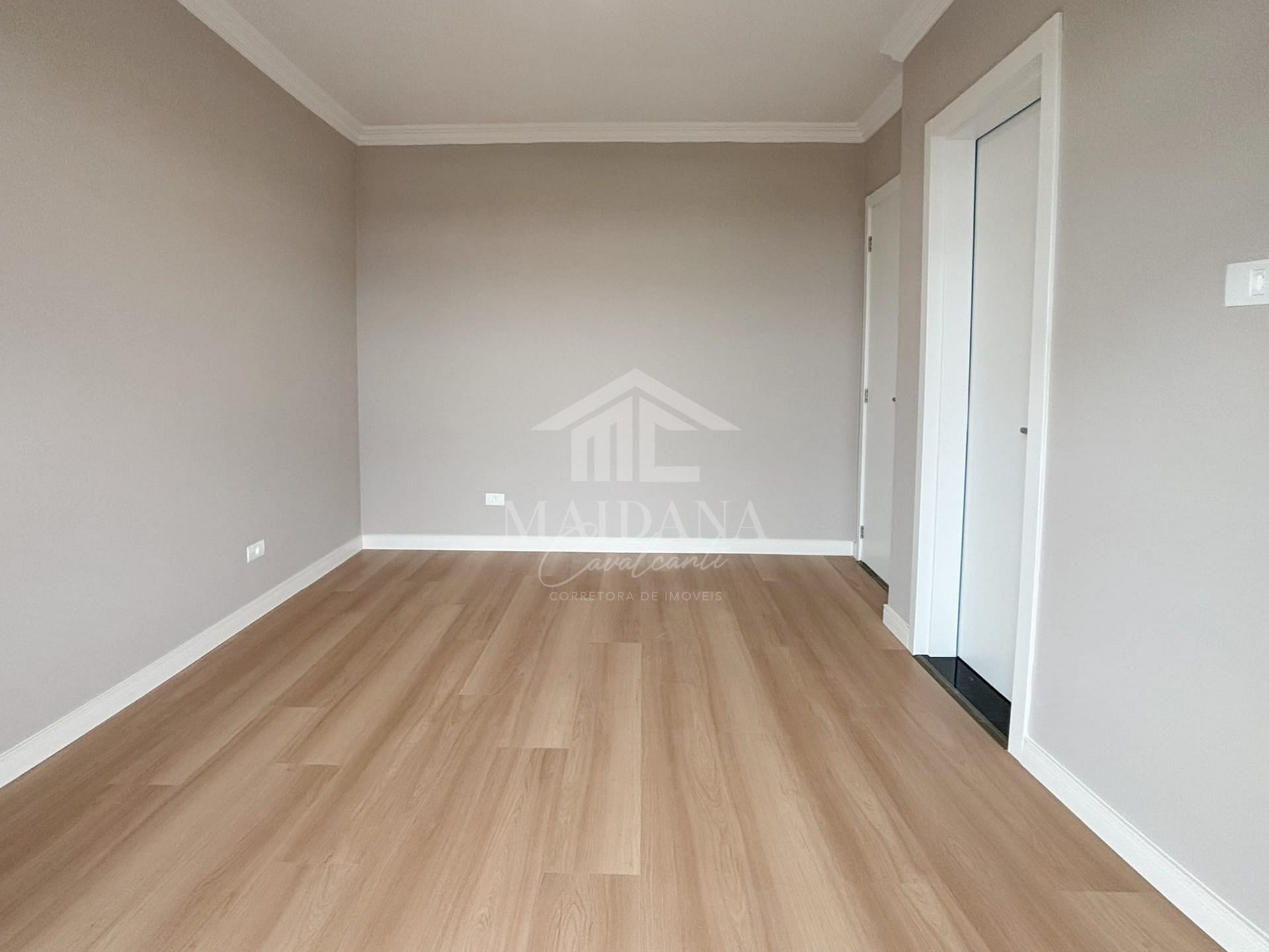 Apartamento à venda com 3 quartos, 70m² - Foto 11