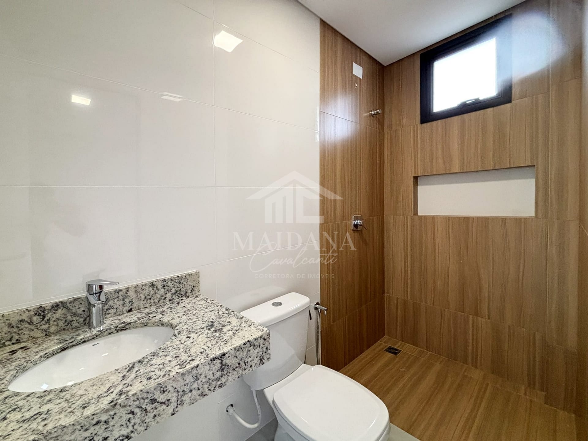 Apartamento à venda com 3 quartos, 70m² - Foto 12