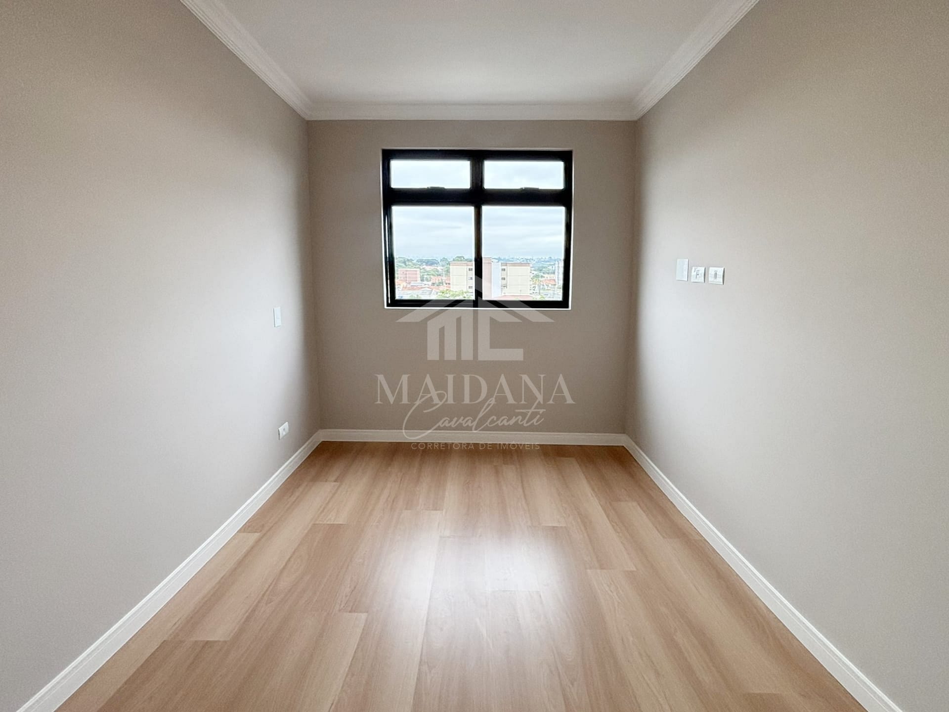 Apartamento à venda com 3 quartos, 70m² - Foto 13