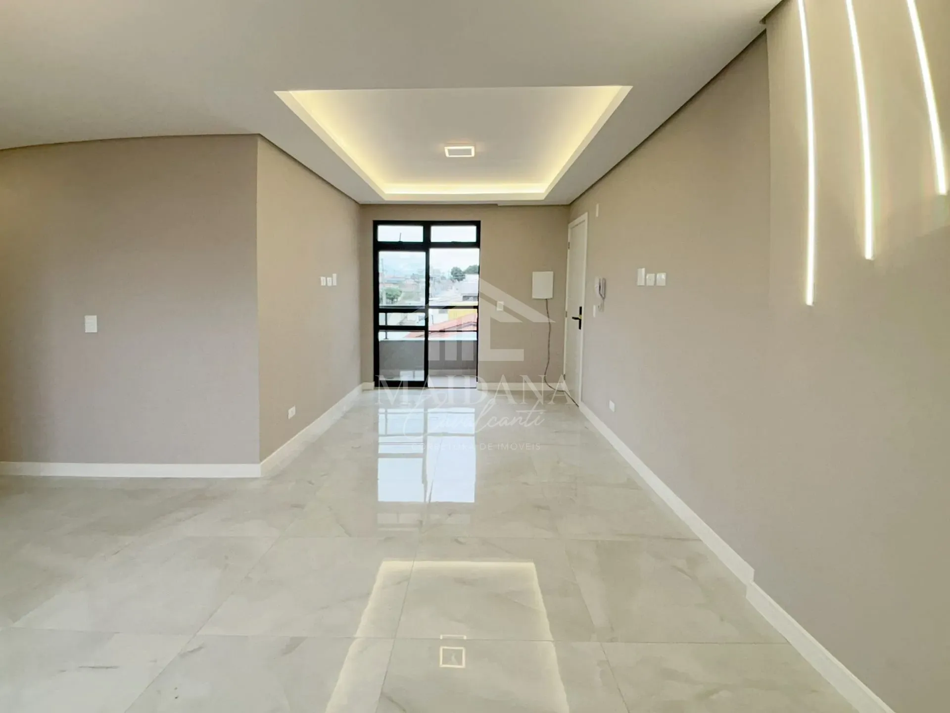 Apartamento, 3 quartos, 70 m² - Foto 4