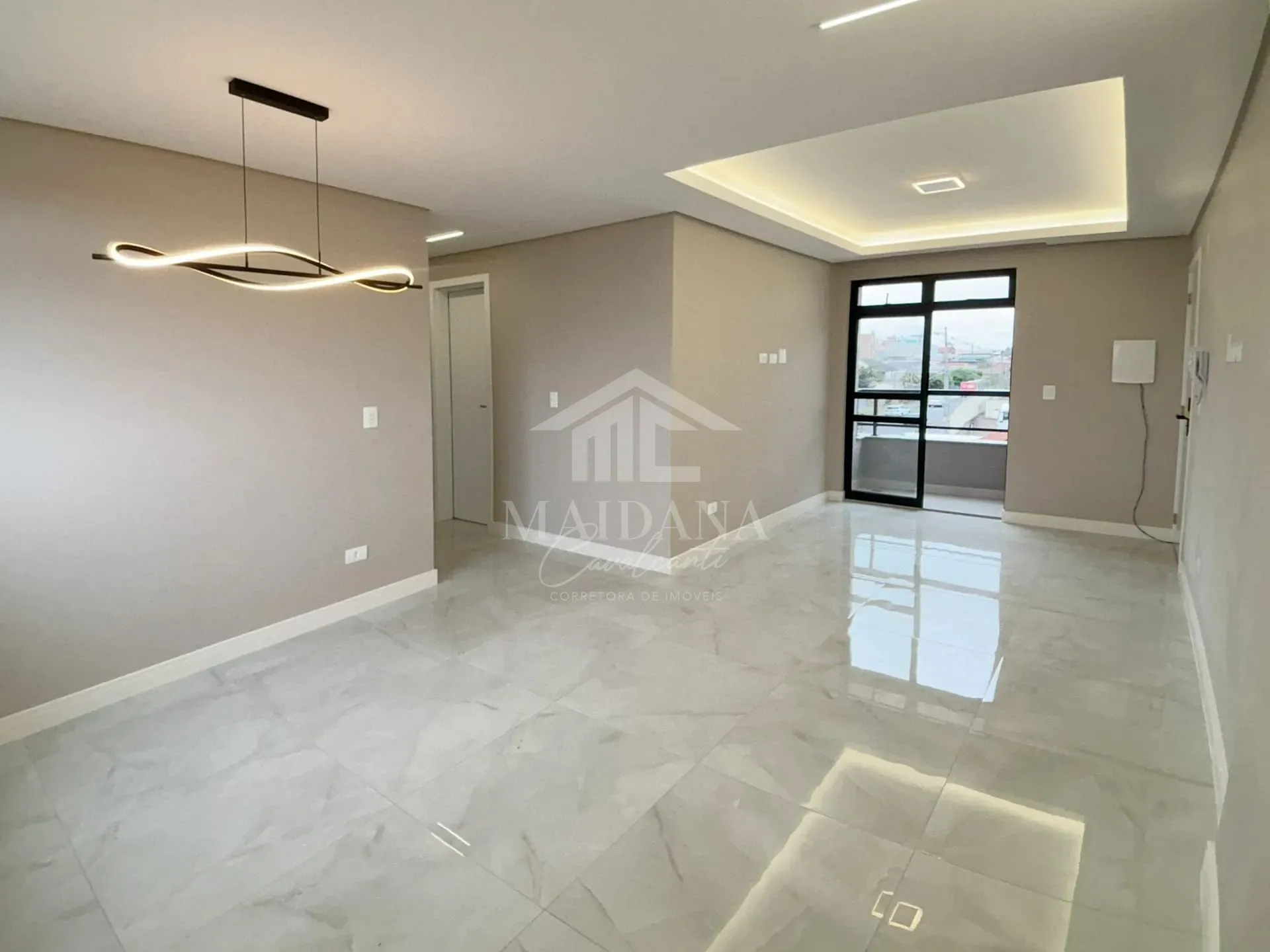 Apartamento, 3 quartos, 70 m² - Foto 5