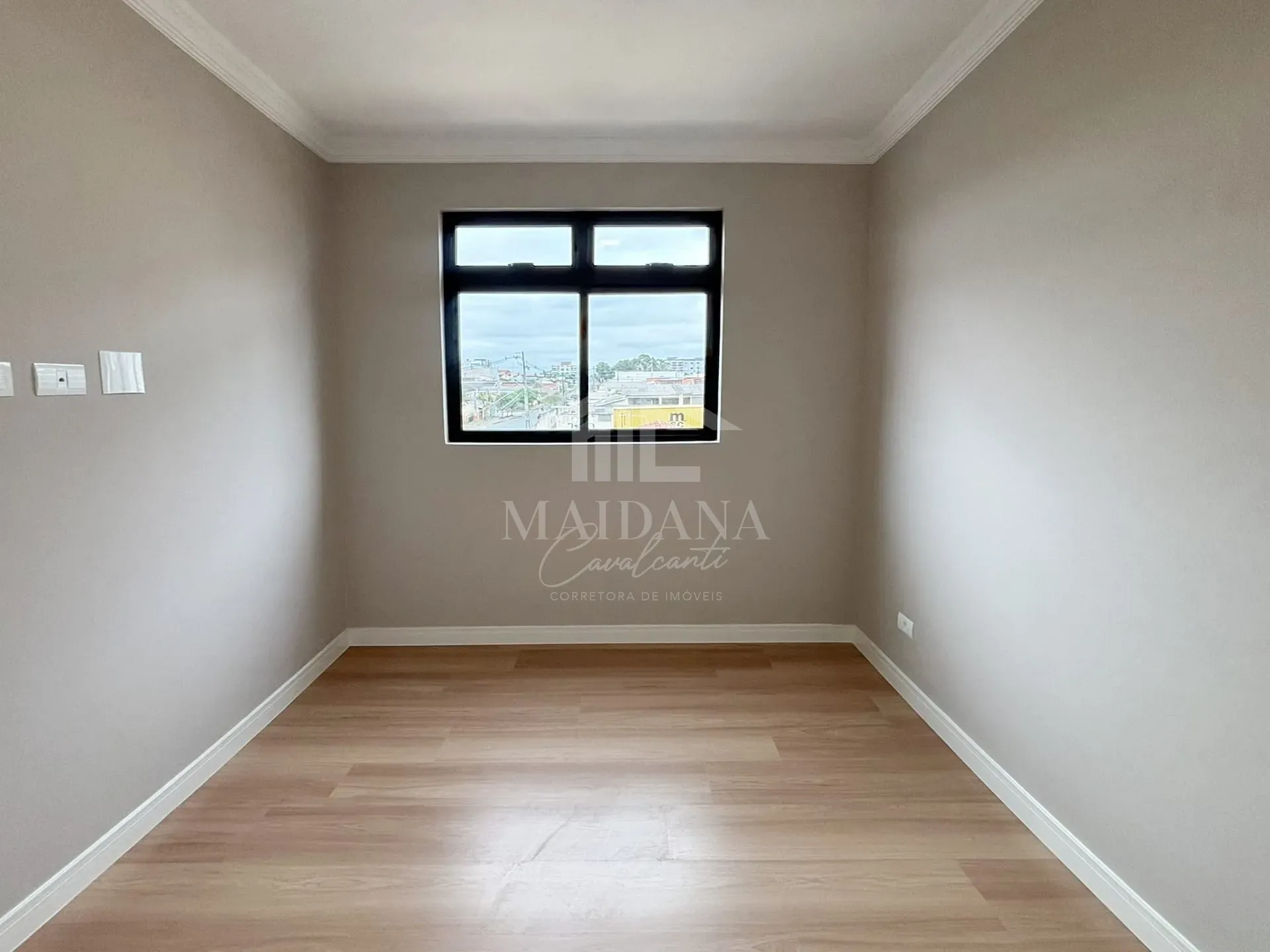 Apartamento, 3 quartos, 70 m² - Foto 7