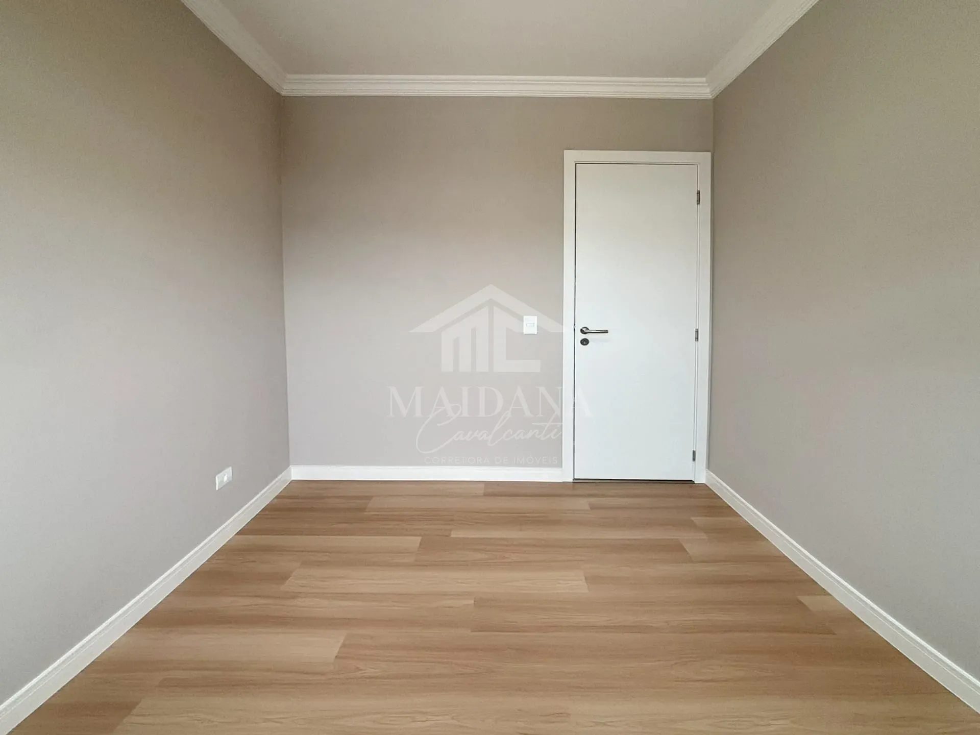 Apartamento, 3 quartos, 70 m² - Foto 8