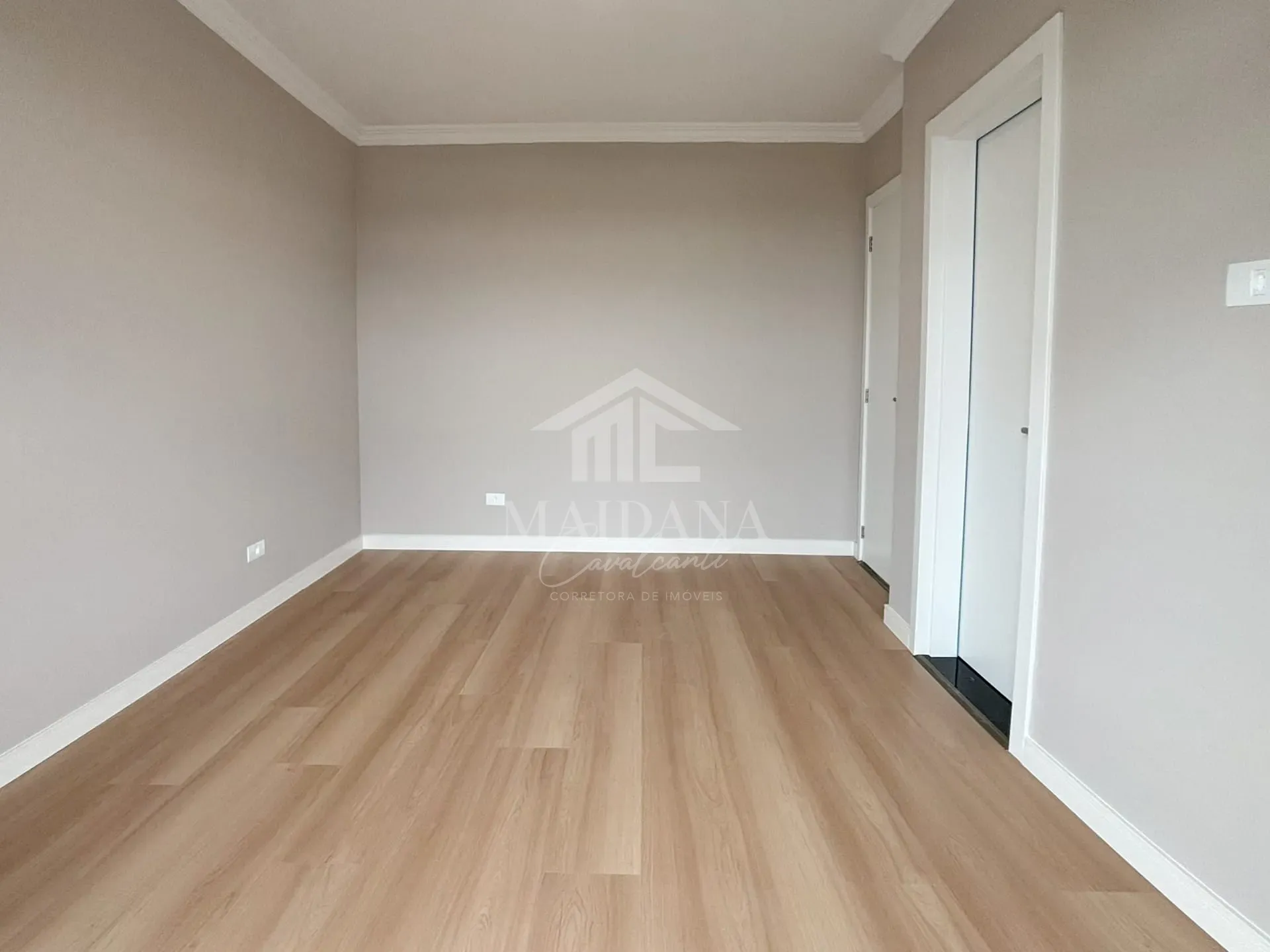 Apartamento, 3 quartos, 70 m² - Foto 11