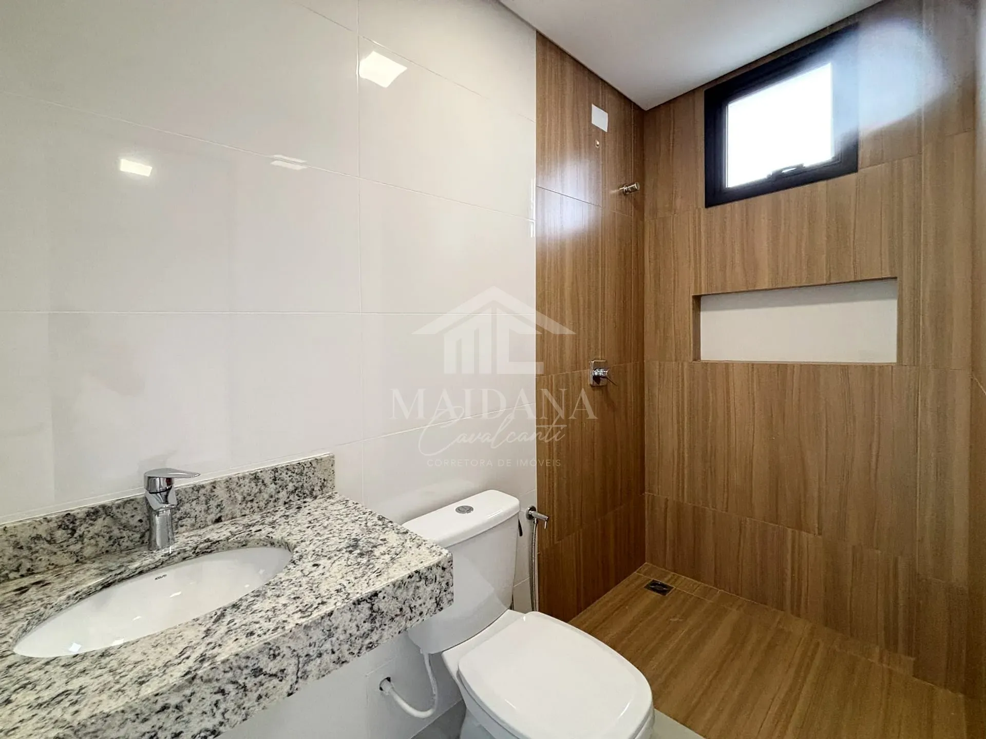 Apartamento, 3 quartos, 70 m² - Foto 12