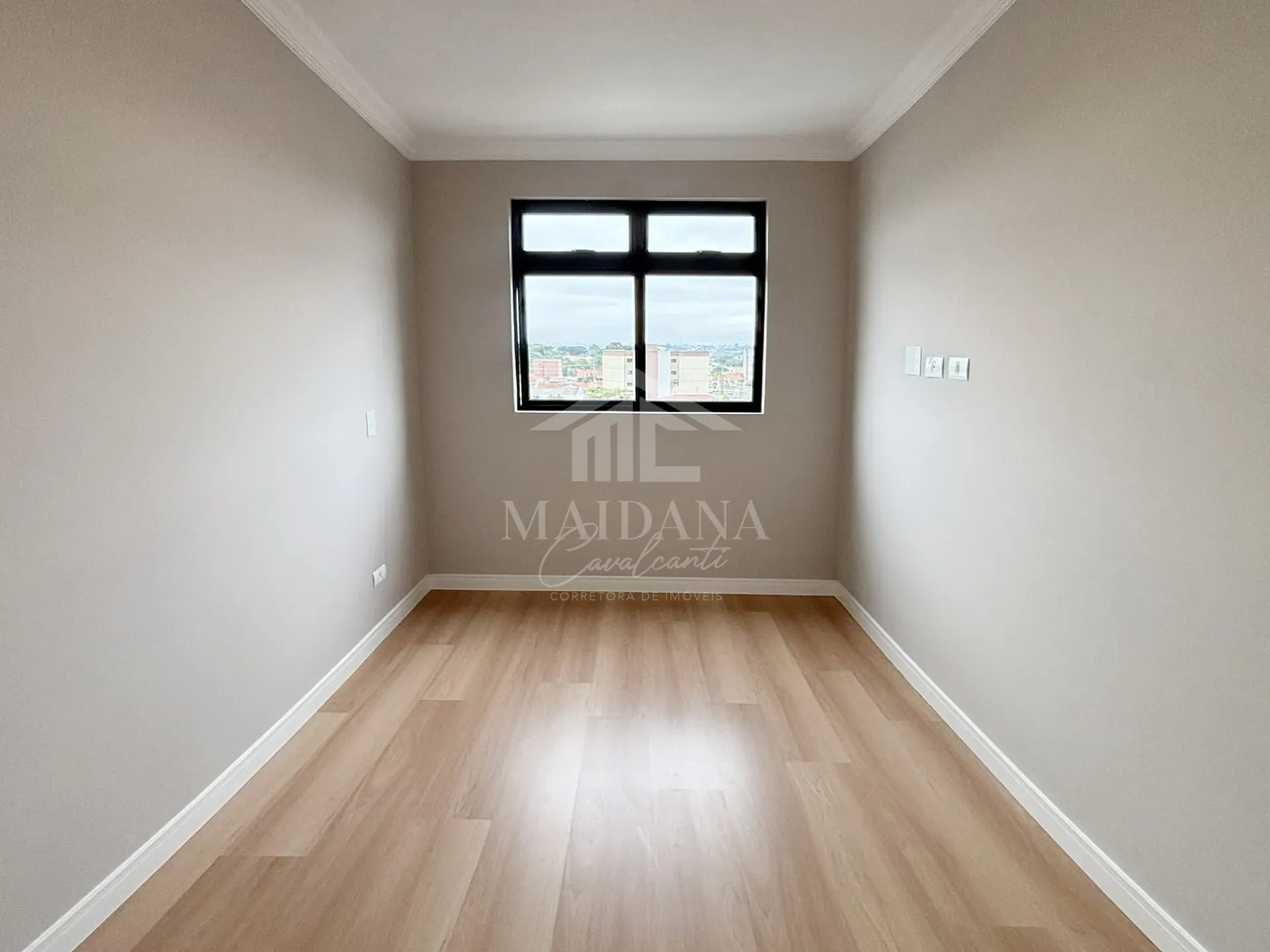 Apartamento, 3 quartos, 70 m² - Foto 13