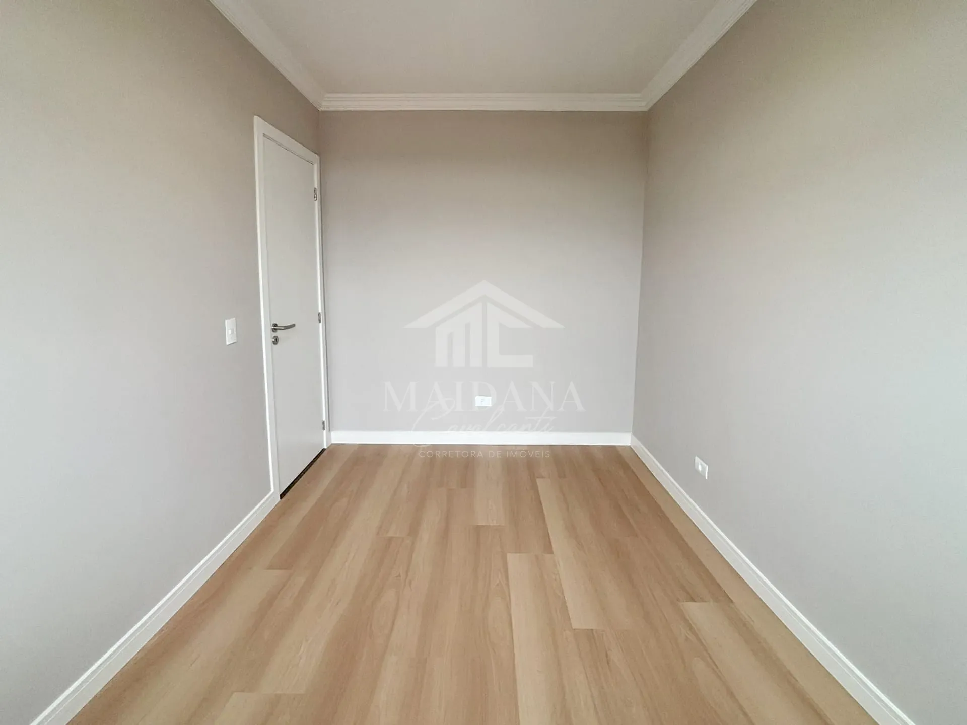 Apartamento, 3 quartos, 70 m² - Foto 14