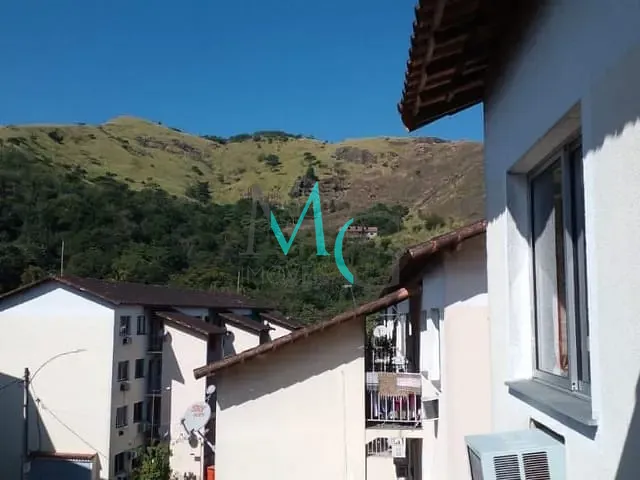 Apartamento 2 quartos e 1 banheiro, à venda ou para alugar, no bairro Senador Vasconcelos em Rio de Janeiro