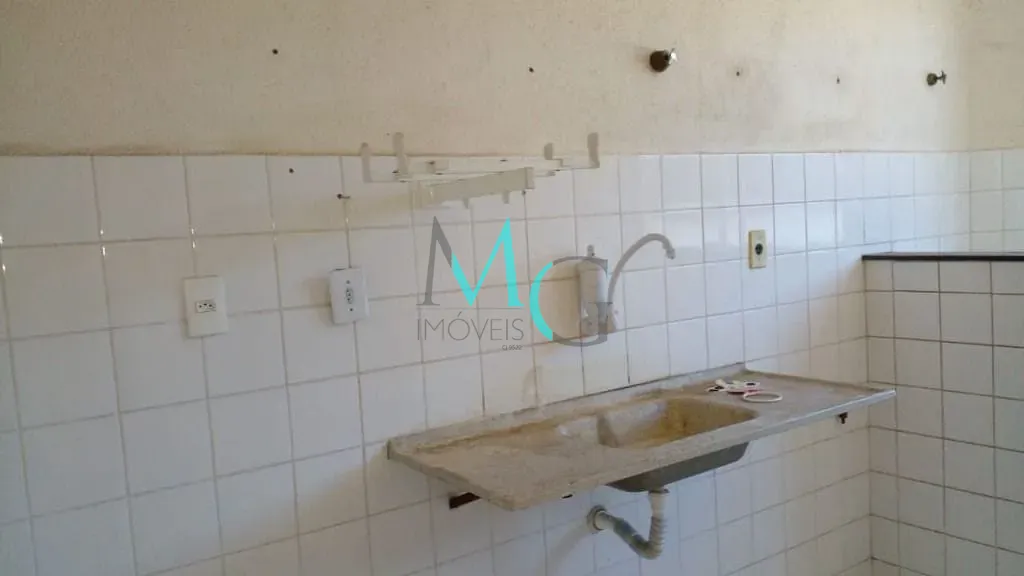 Apartamento, 2 quartos, 46 m² - Foto 7