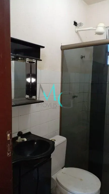 Apartamento, 2 quartos, 46 m² - Foto 8