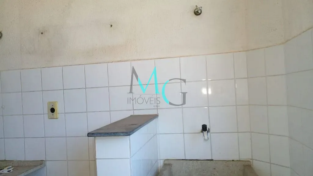 Apartamento, 2 quartos, 46 m² - Foto 5