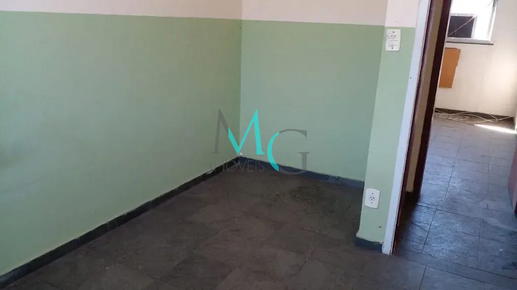 Apartamento, 2 quartos, 46 m² - Foto 10