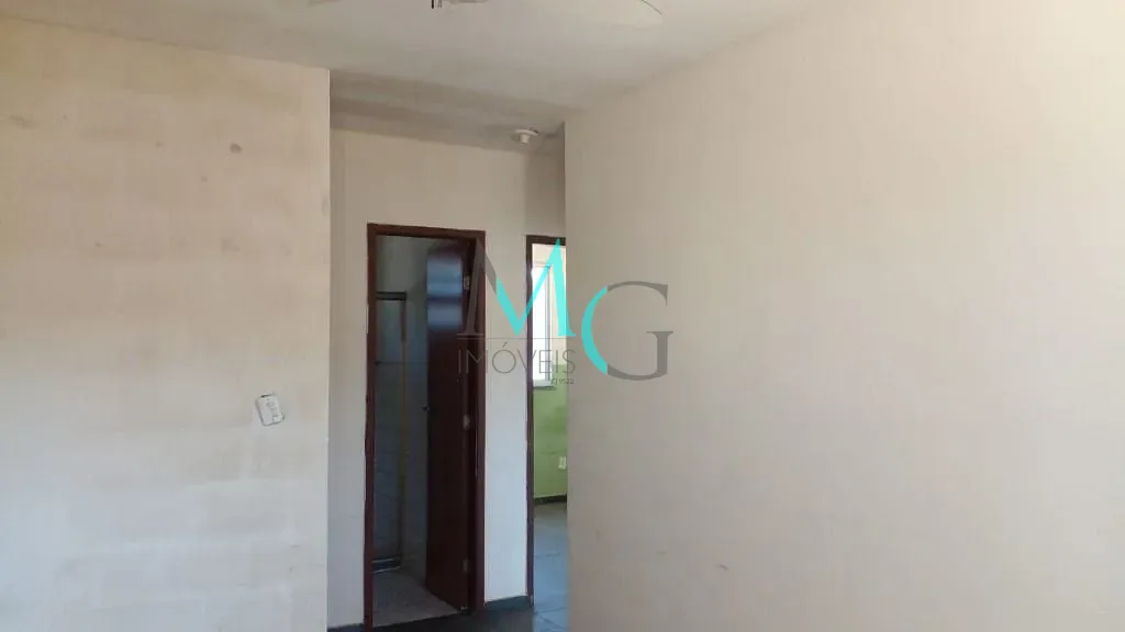 Apartamento, 2 quartos, 46 m² - Foto 4