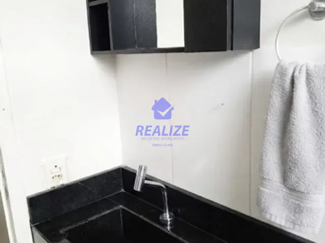 Apartamento com 46650m² 2 quartos e 1 banheiro, à venda, no bairro Vila Cidade Jardim em Botucatu