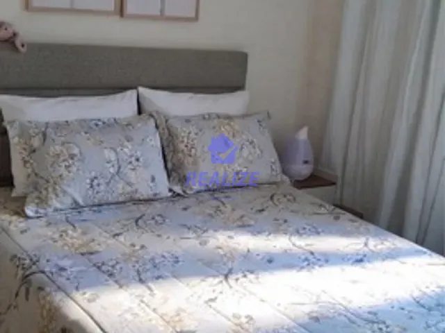 Apartamento com 46650m² 2 quartos e 1 banheiro, à venda, no bairro Vila Cidade Jardim em Botucatu