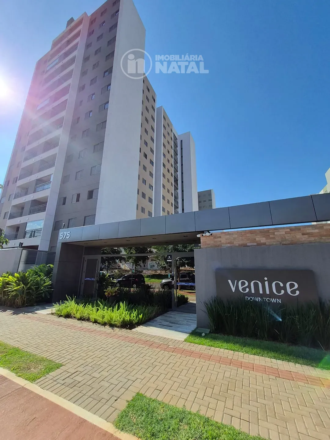 Apartamento, 3 quartos, 64 m² - Foto 14