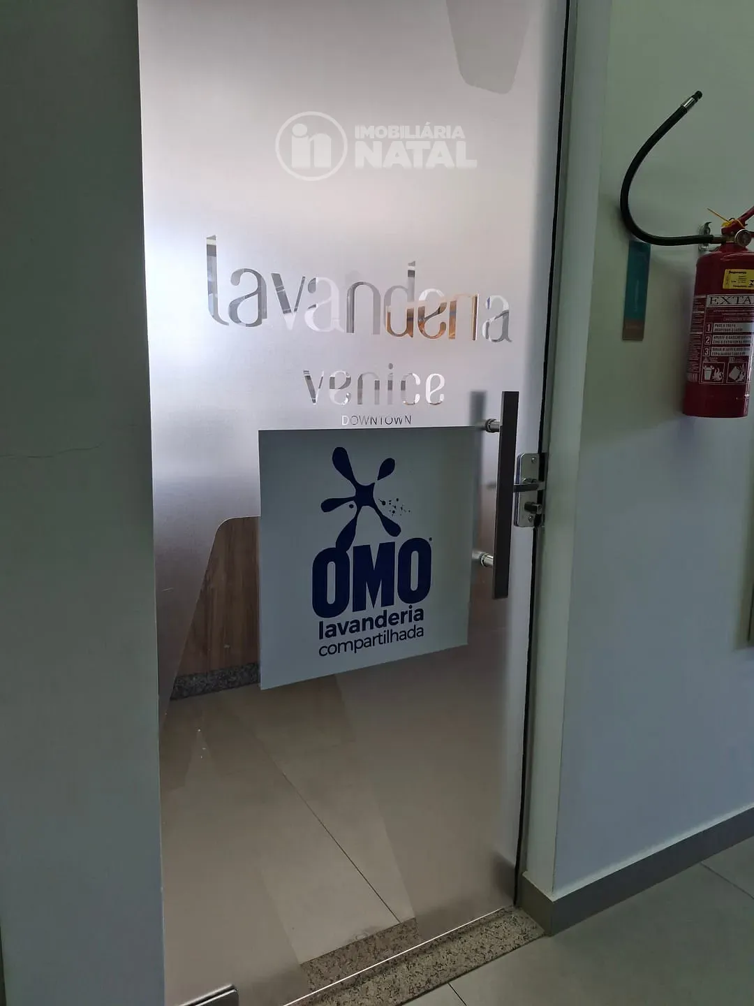Apartamento, 3 quartos, 64 m² - Foto 27