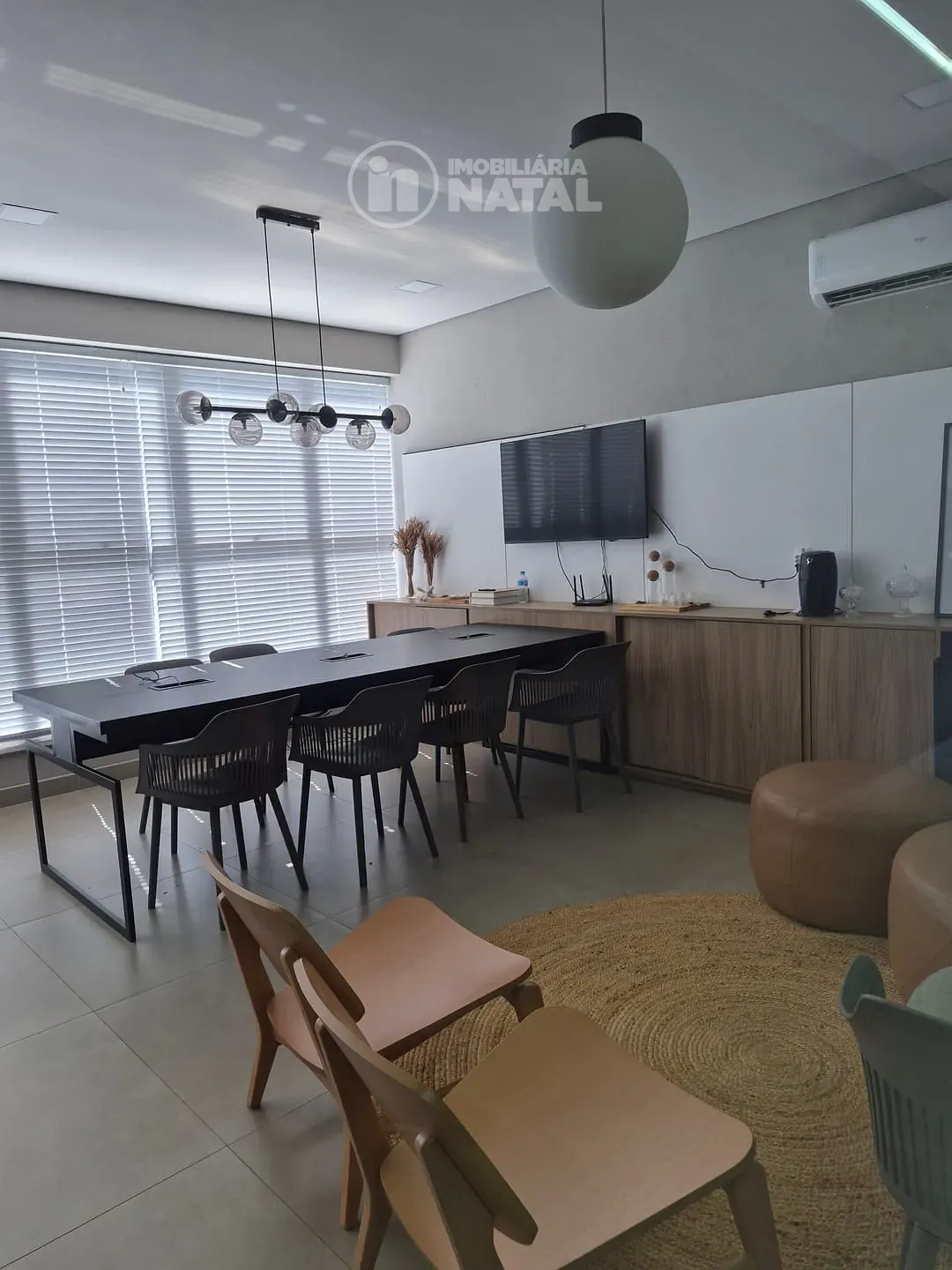 Apartamento, 3 quartos, 64 m² - Foto 28