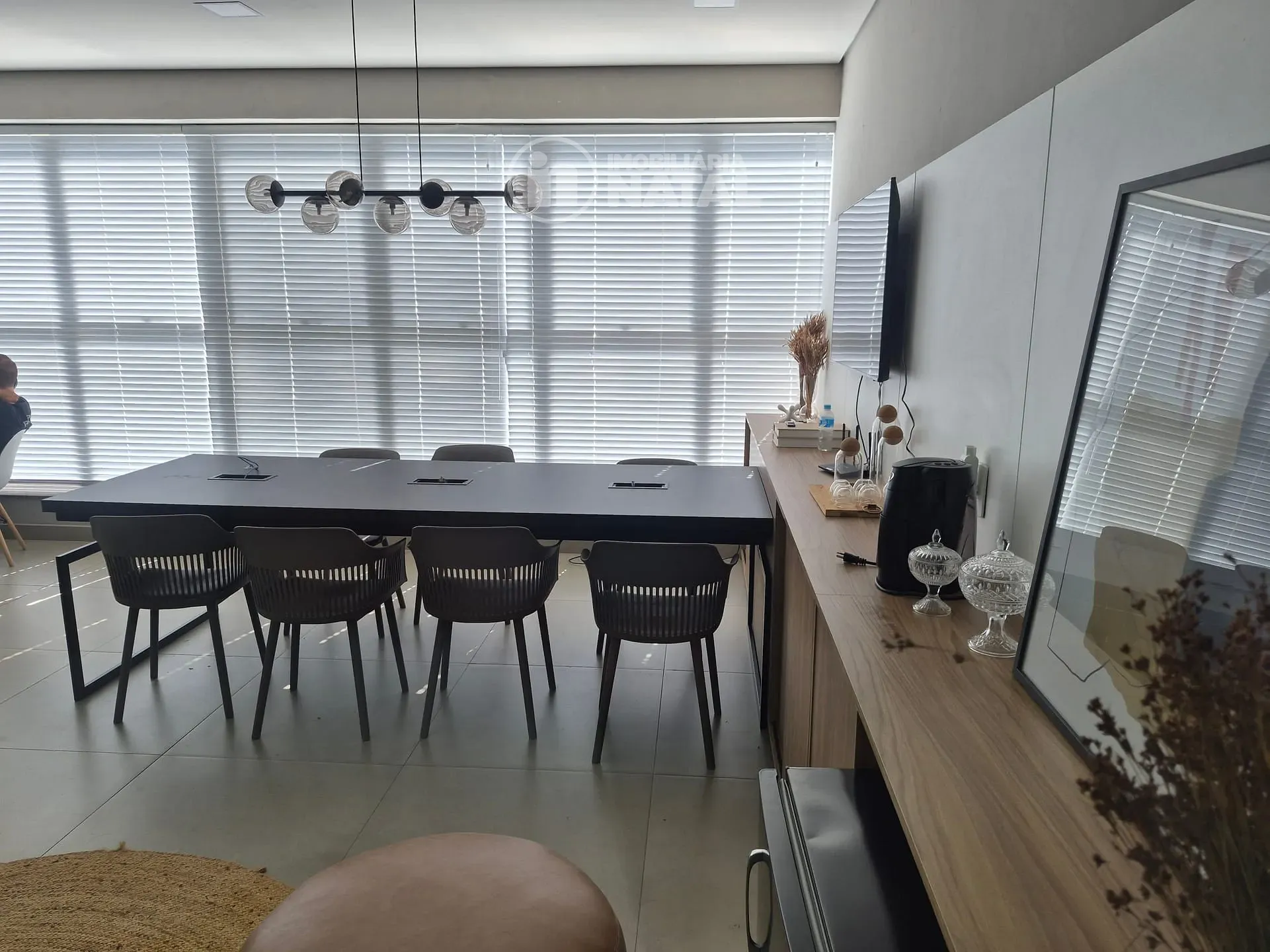 Apartamento, 3 quartos, 64 m² - Foto 29