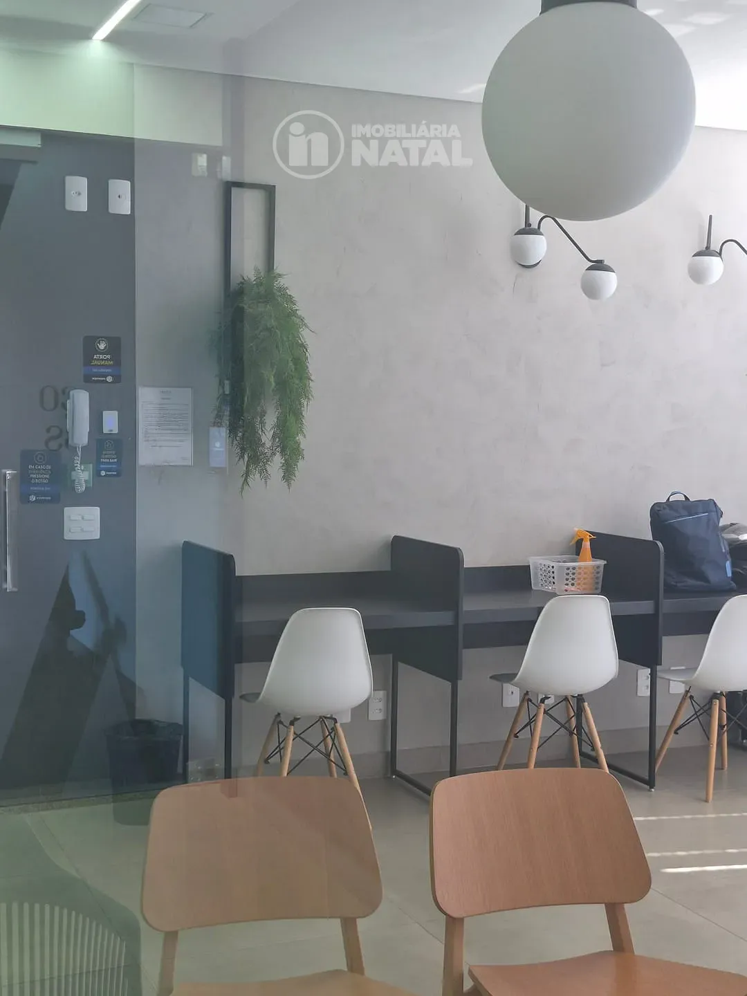Apartamento, 3 quartos, 64 m² - Foto 30