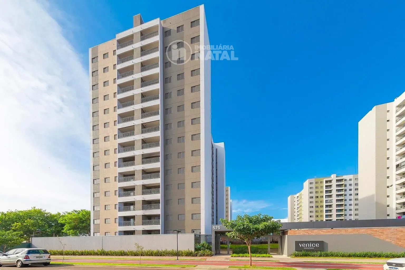 Apartamento, 3 quartos, 64 m² - Foto 10