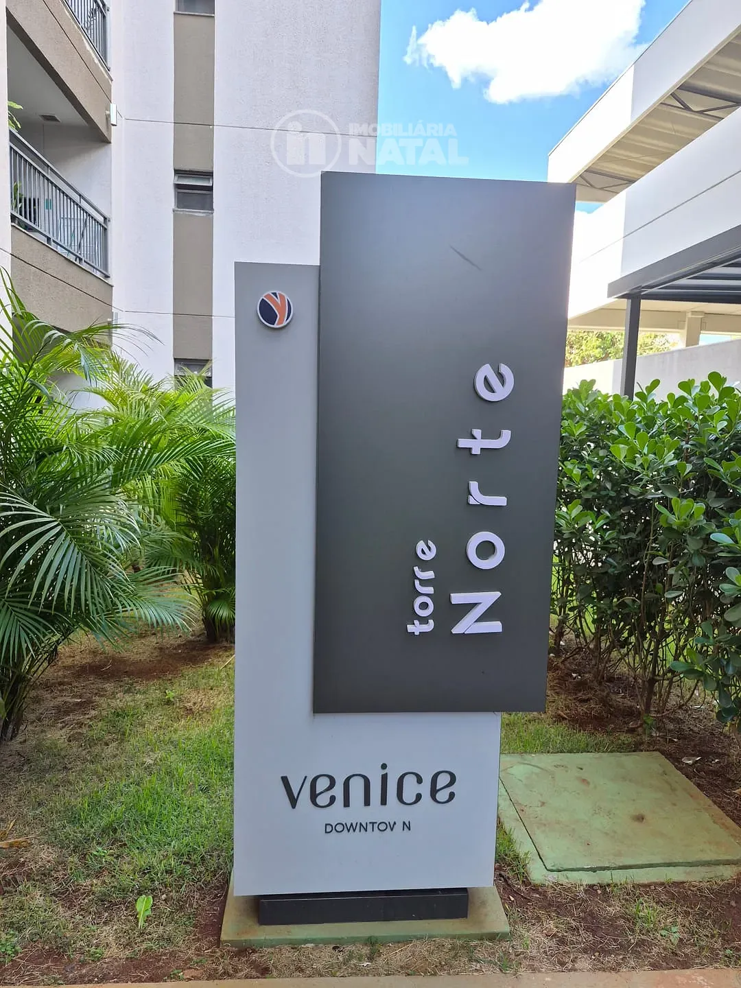 Apartamento, 3 quartos, 64 m² - Foto 34